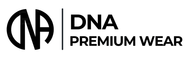 DNA PREMIUM WEAR
