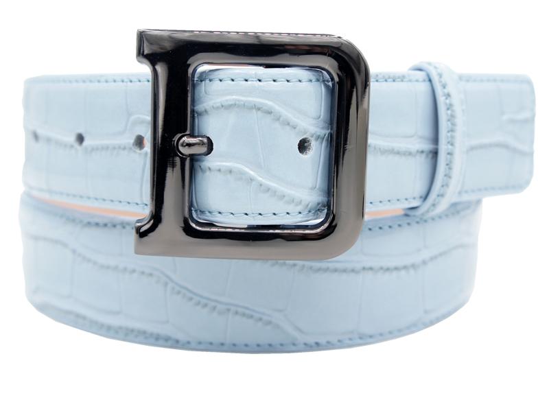 DNA Aqua Leather - 621