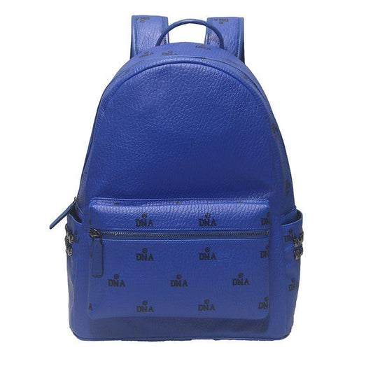 DNA Backpack - Blue