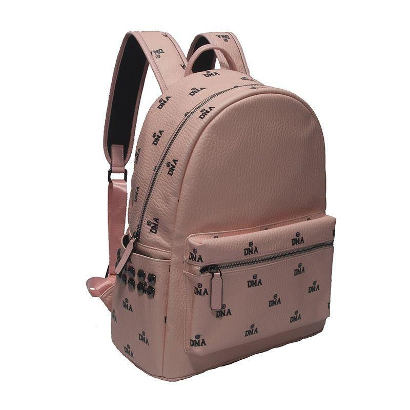 DNA Backpack - Pink