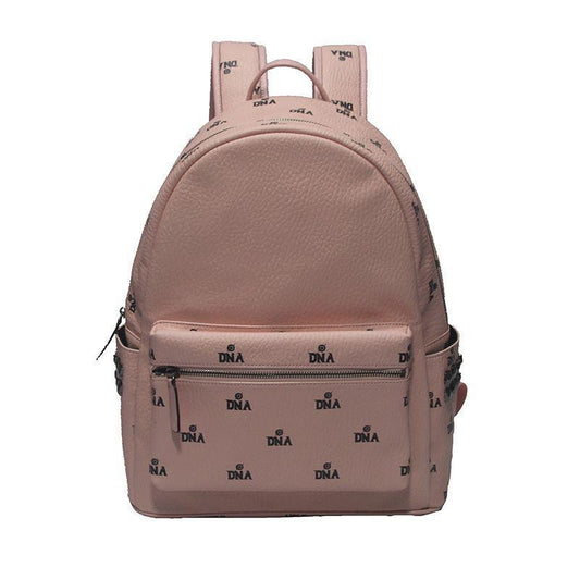 DNA Backpack - Pink