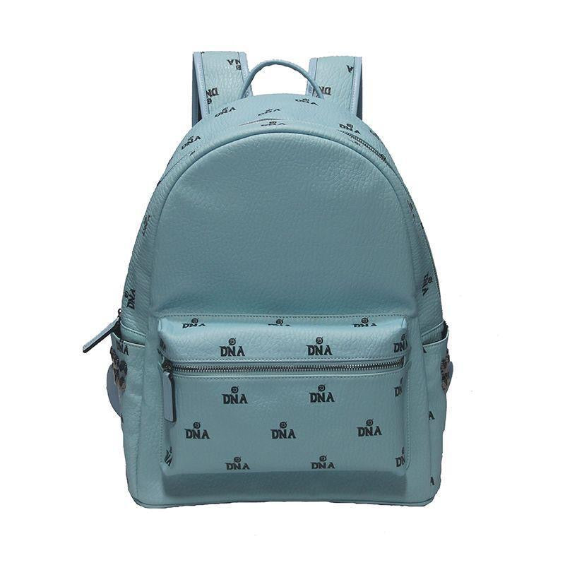 DNA Backpack - Teal