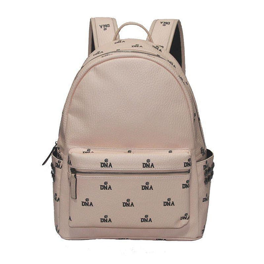 DNA Backpack - Tan