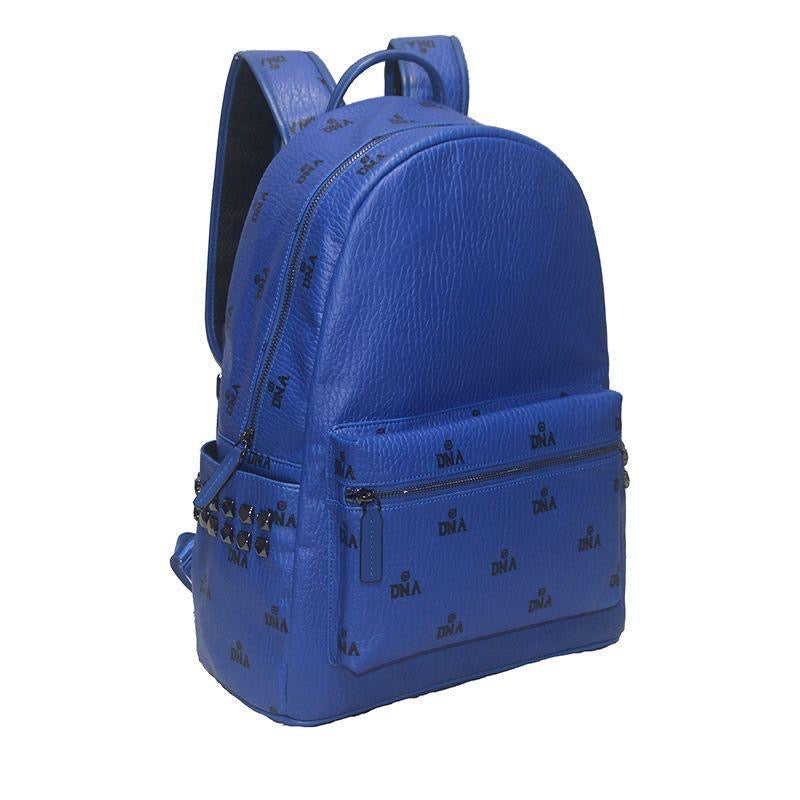 DNA Backpack - Blue