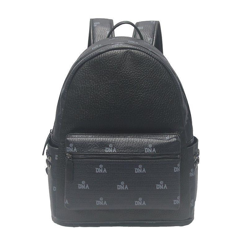 DNA Backpack - Black