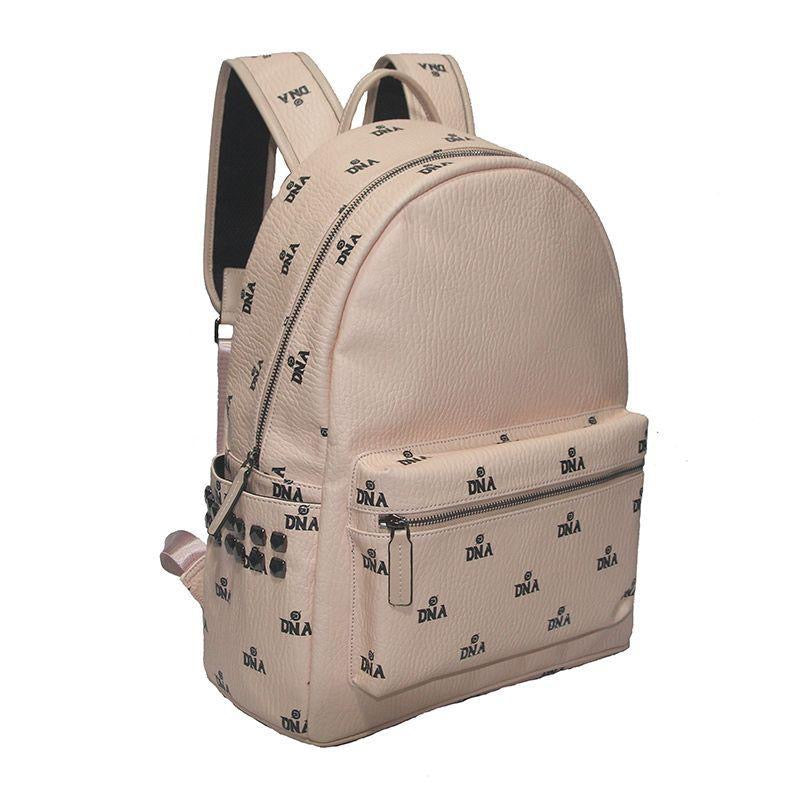 DNA Backpack - Tan